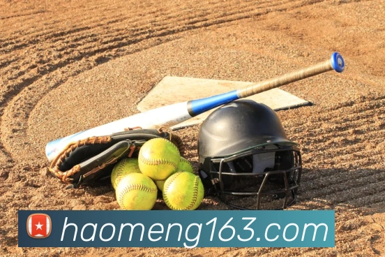 豪门国际发展历程